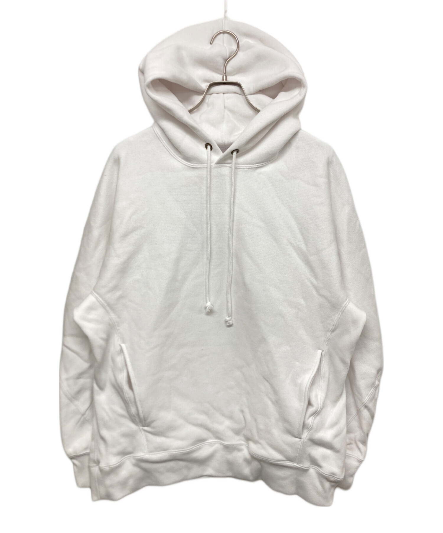 中古・古着通販】Champion REVERSE WEAVE (チャンピオン リバース 
