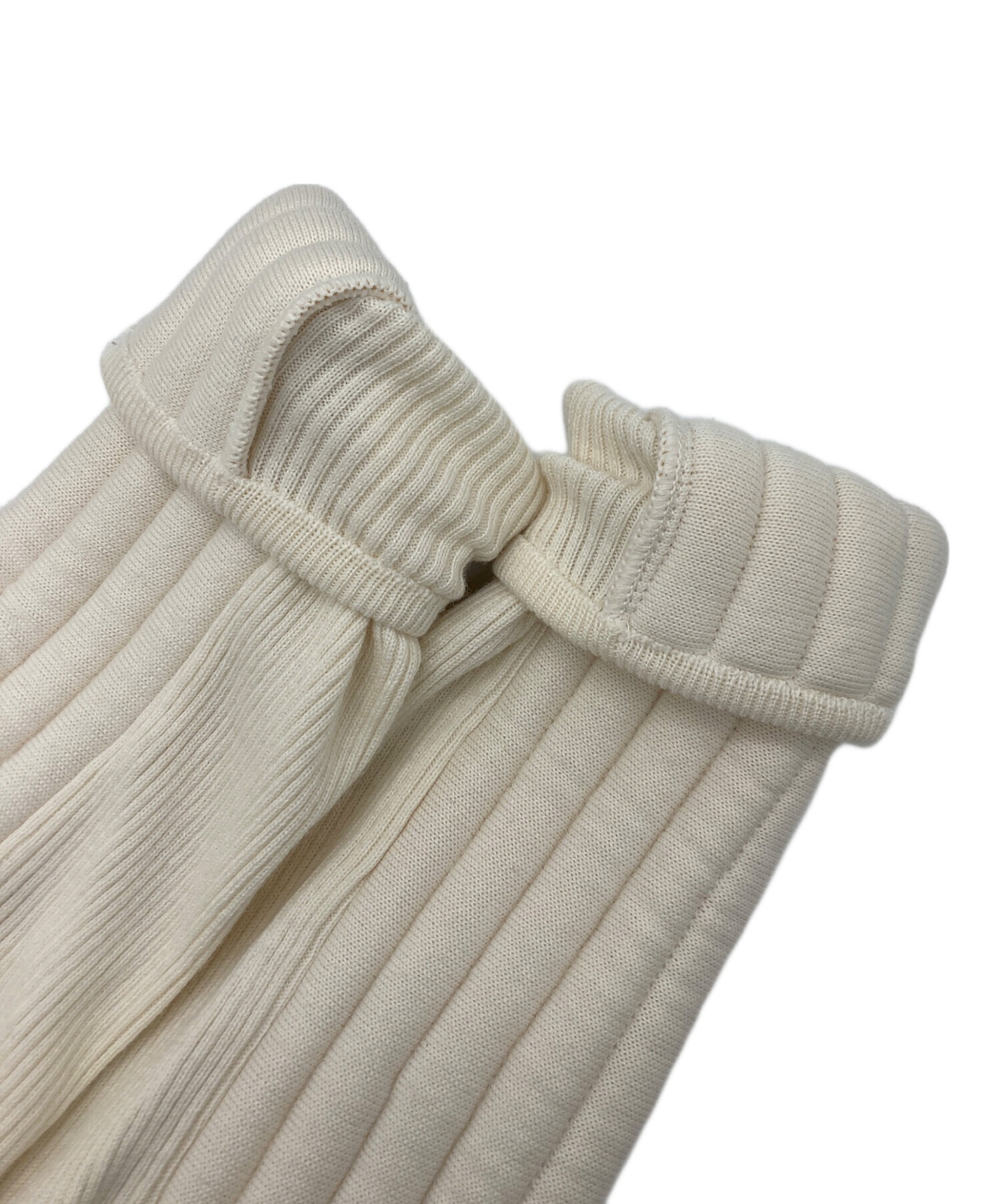 中古・古着通販】Maison Margiela (メゾンマルジェラ) デザイン切替