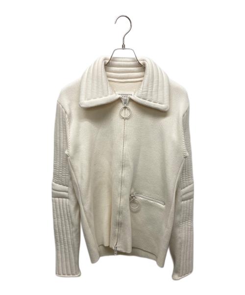 中古・古着通販】Maison Margiela (メゾンマルジェラ) デザイン切替