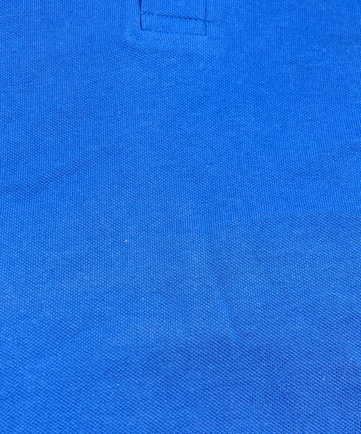 中古・古着通販】FRED PERRY (フレッドペリー) RAF SIMONS