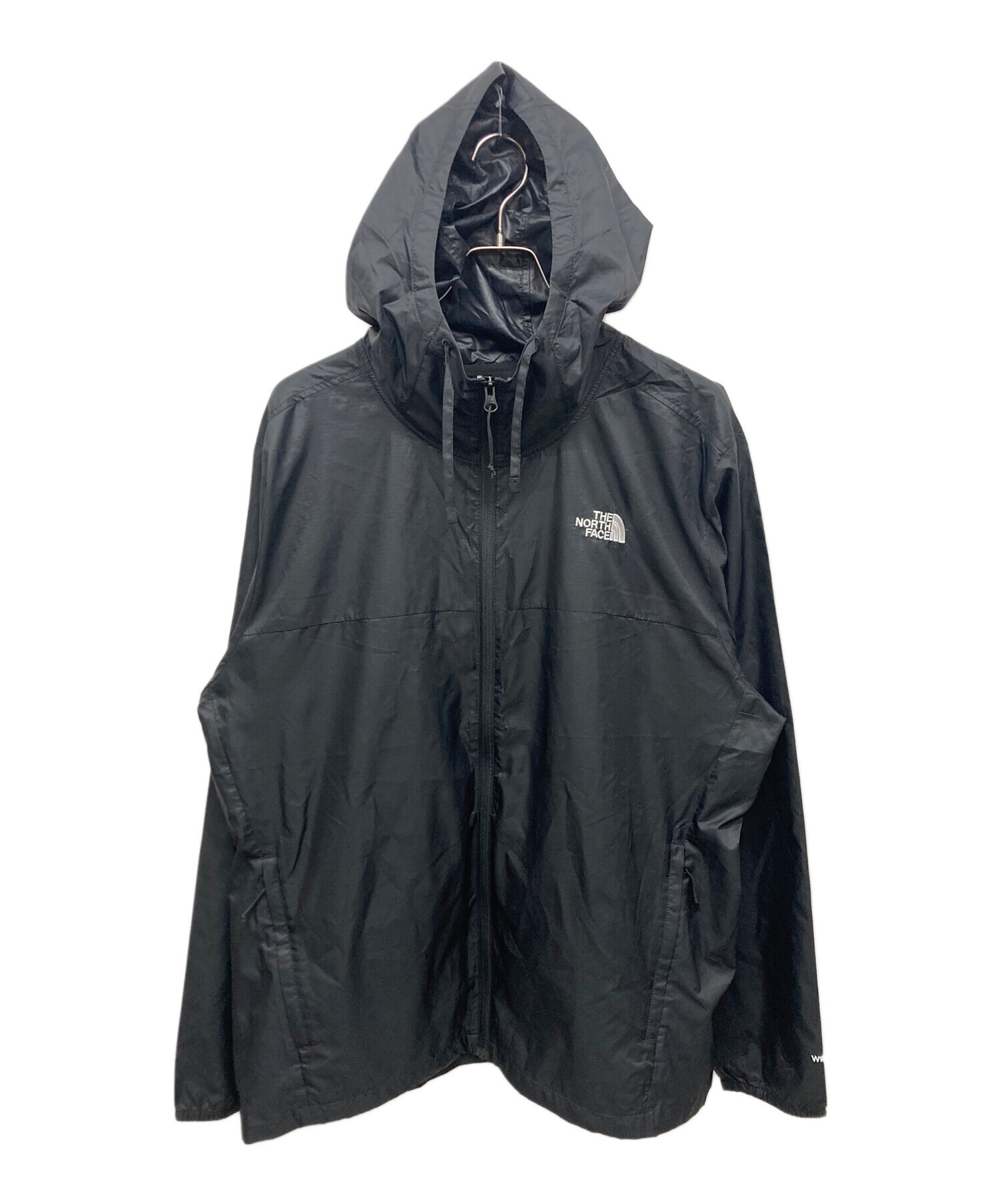 中古・古着通販】THE NORTH FACE (ザ ノース フェイス) サイクロン 