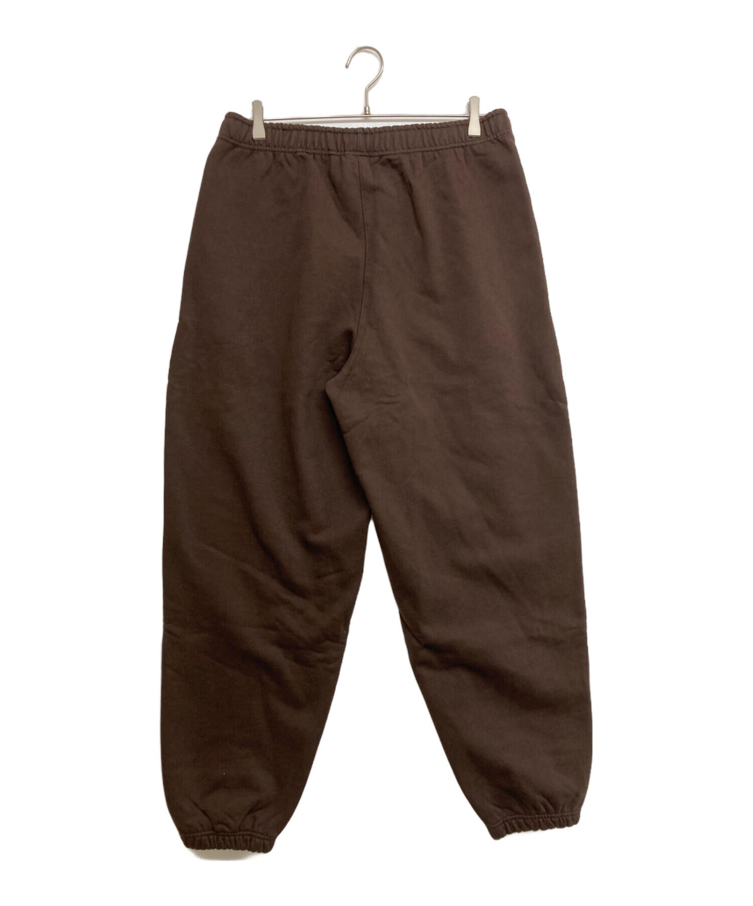 中古・古着通販】NIKE (ナイキ) stussy (ステューシー) STONE WASHED