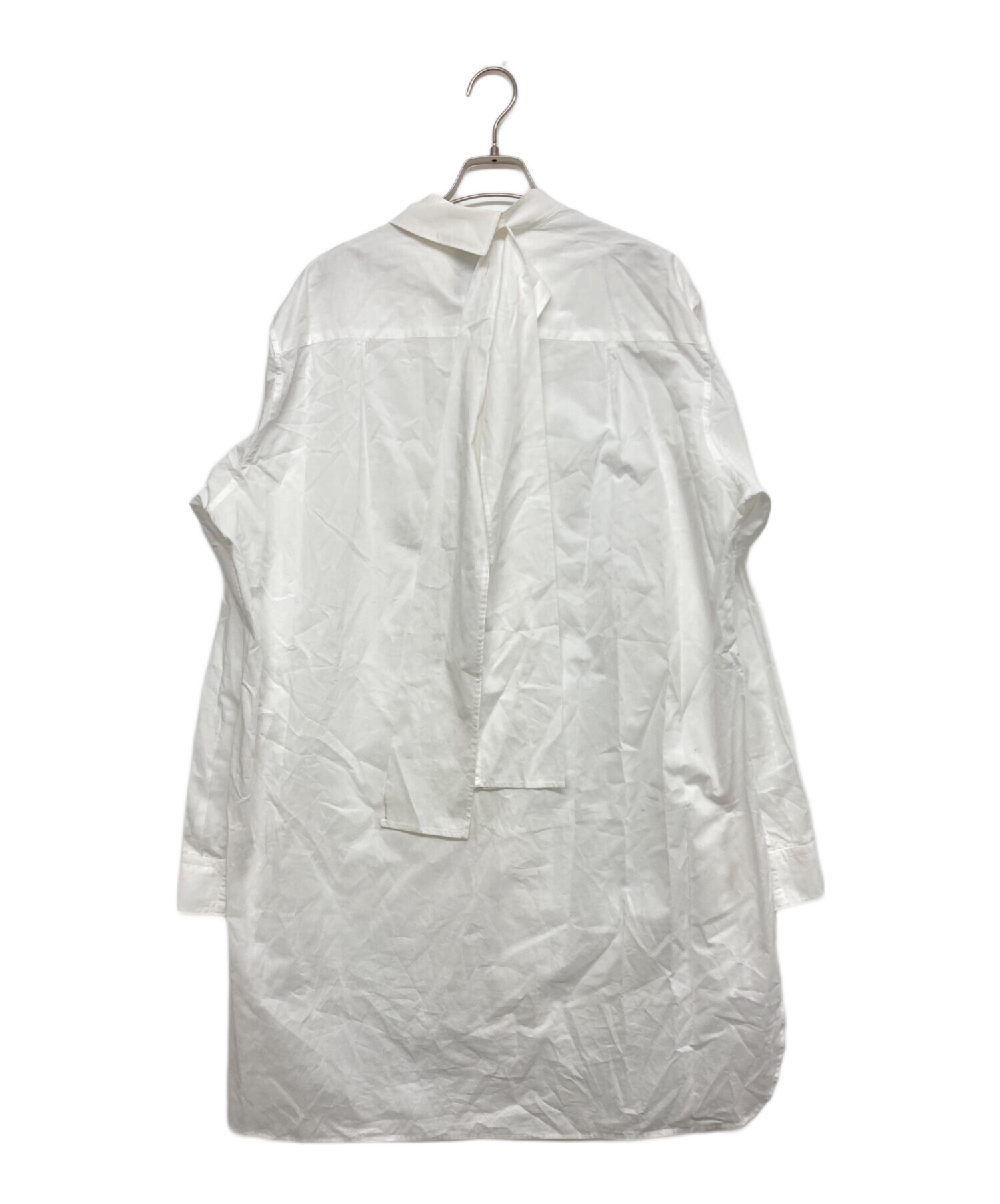 中古・古着通販】Yohji Yamamoto pour homme (ヨウジヤマモト