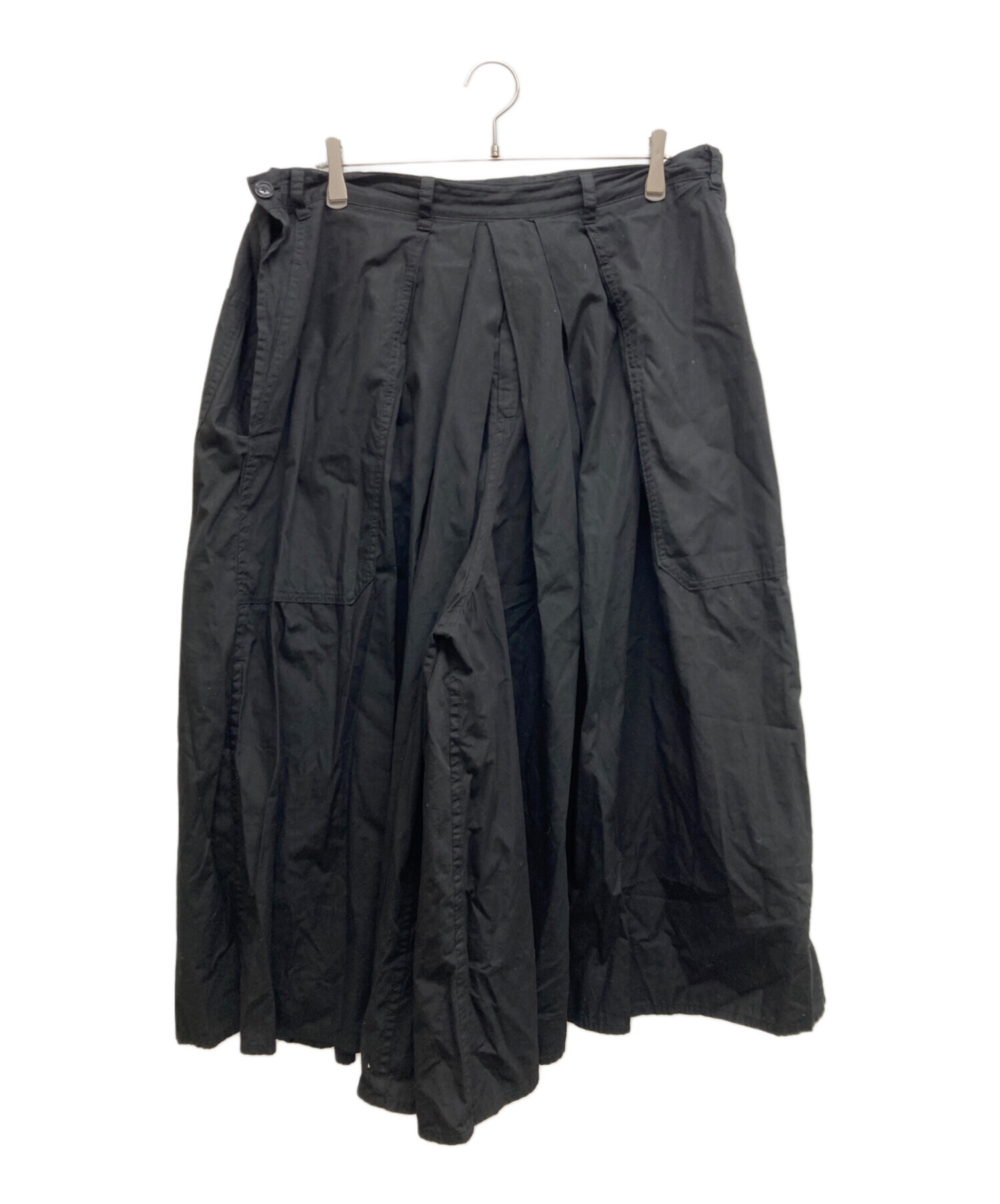 中古・古着通販】Yohji Yamamoto pour homme (ヨウジヤマモト