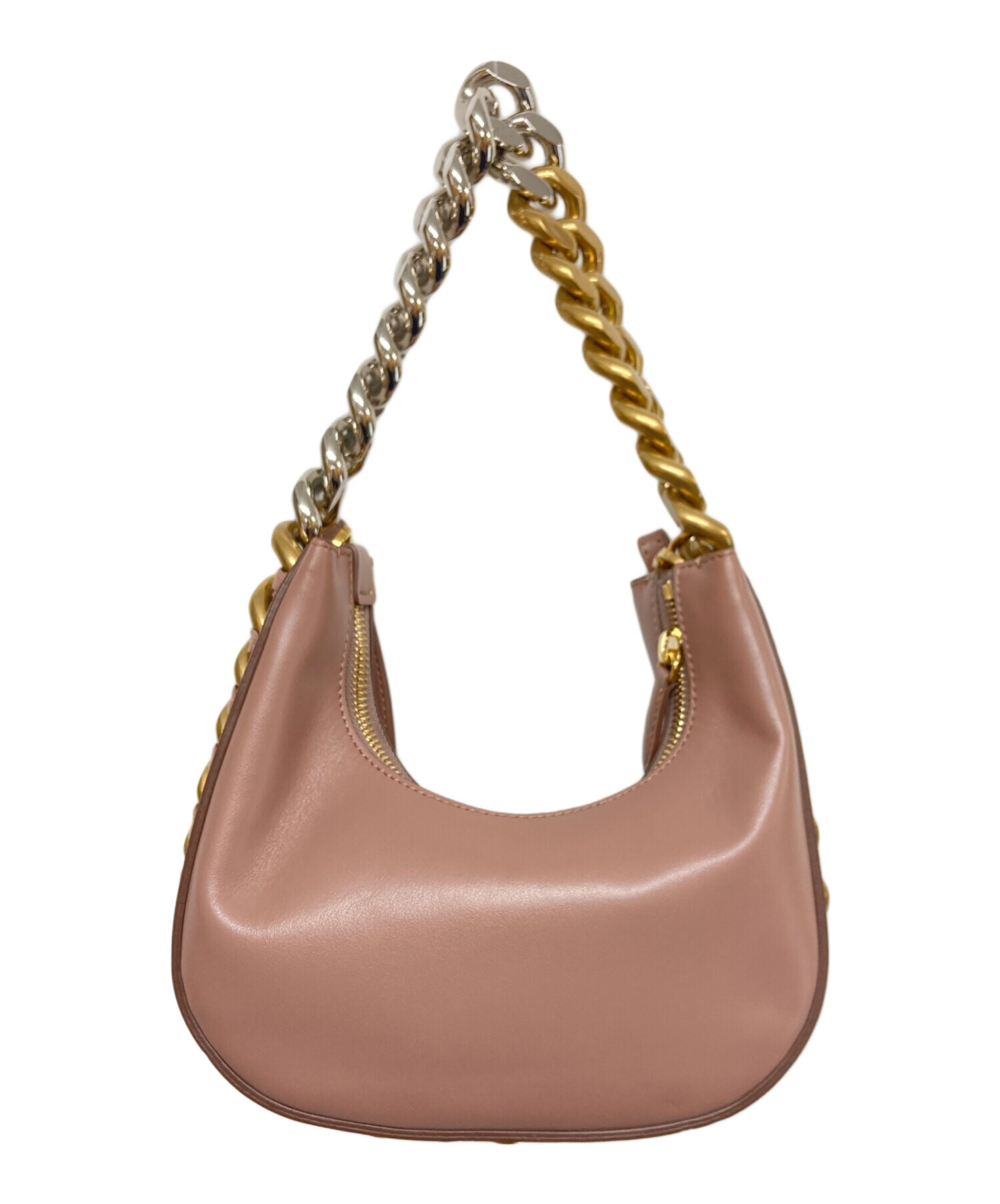 中古・古着通販】STELLA McCARTNEY (ステラマッカートニー) Frayme