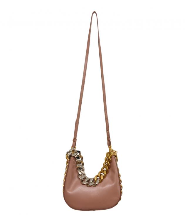 中古・古着通販】STELLA McCARTNEY (ステラマッカートニー) Frayme