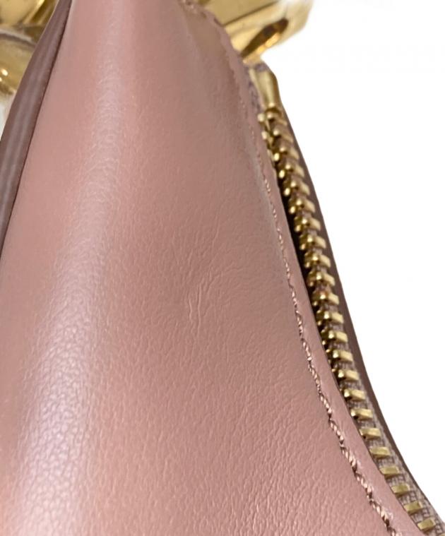 中古・古着通販】STELLA McCARTNEY (ステラマッカートニー) Frayme