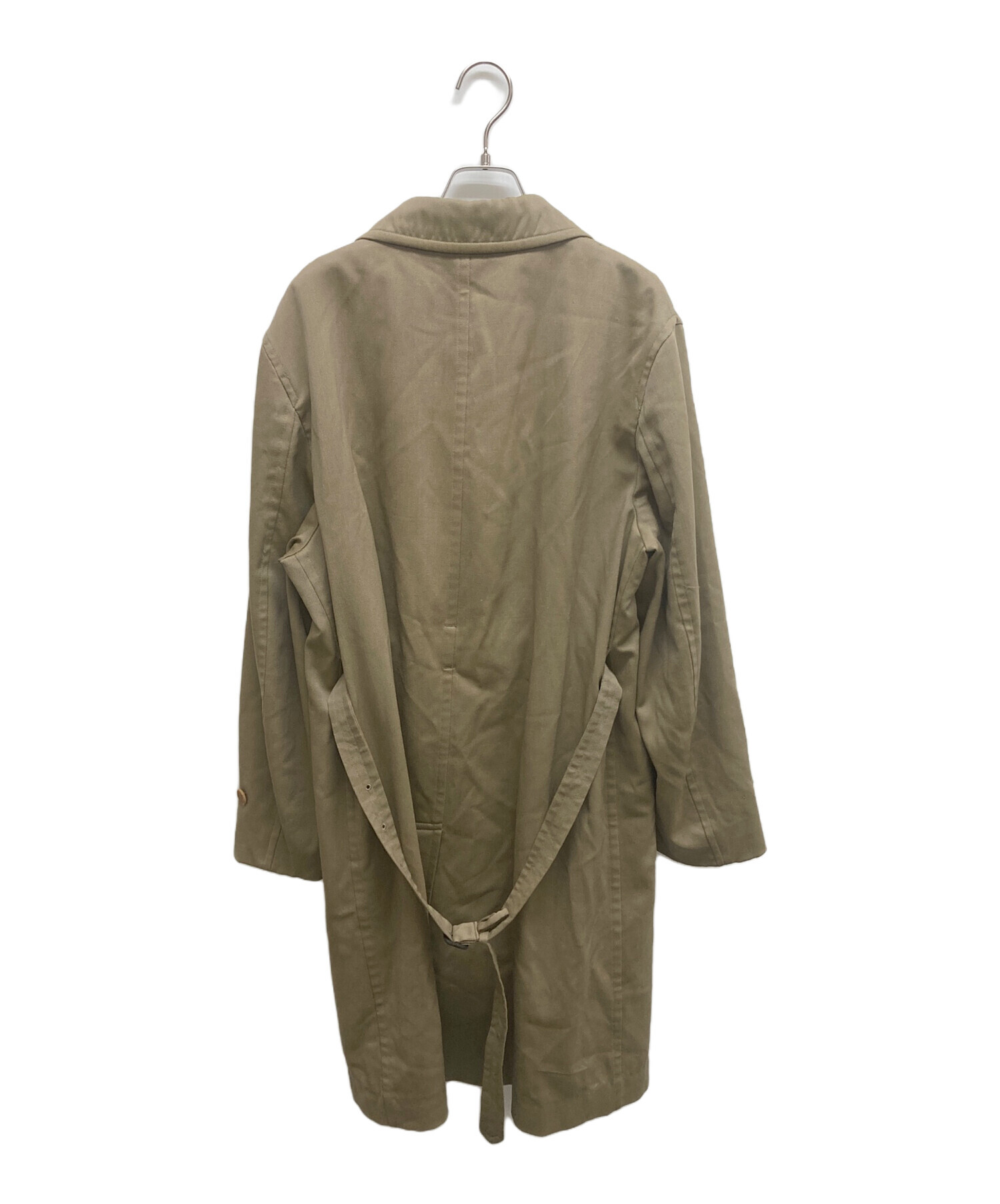 中古・古着通販】COMME des GARCONS HOMME PLUS (コムデギャルソンオム 