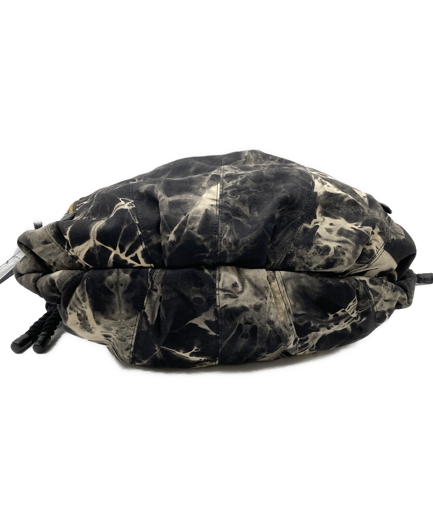 中古・古着通販】SEE BY CHLOE (シーバイクロエ) ムラ染コインケース付