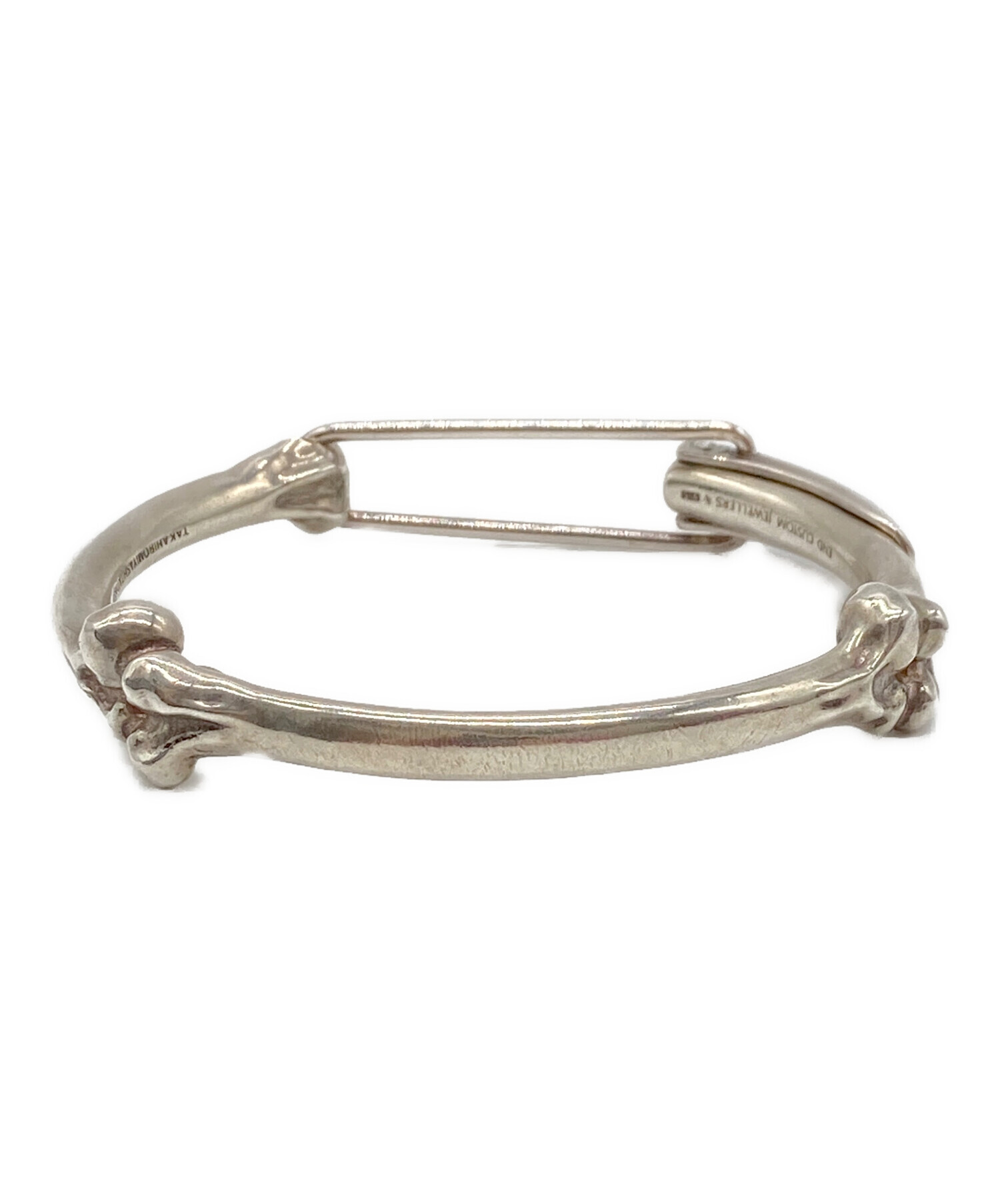 中古・古着通販】TAKAHIROMIYASHITA TheSoloIst. (タカヒロミヤシタ