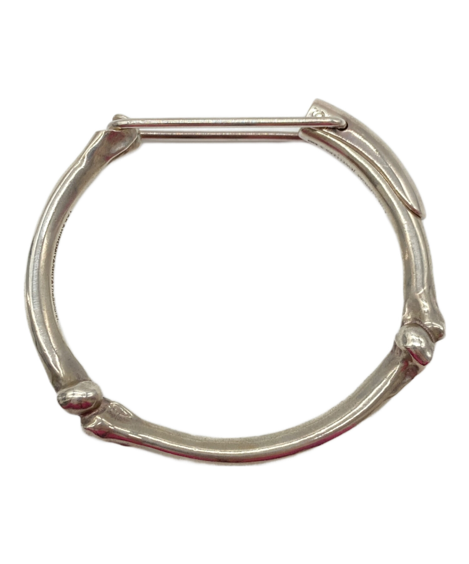 中古・古着通販】TAKAHIROMIYASHITA TheSoloIst. (タカヒロミヤシタ