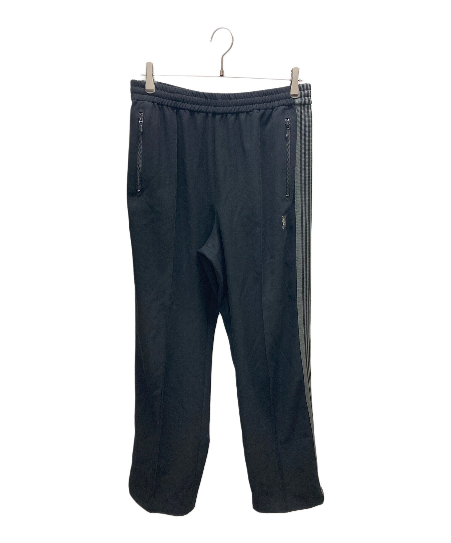 needles × nanouniverse Track Pant Sサイズ Needles needles × nanouniverse Track Pant Sサイズ × NANO universe