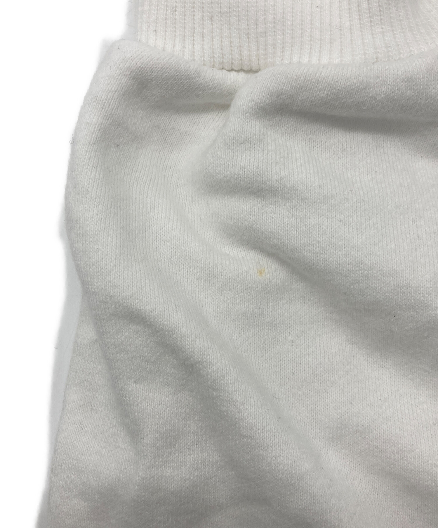 中古・古着通販】KAPITAL (キャピタル) 30/-裏毛 BIGスウェット（BIG 