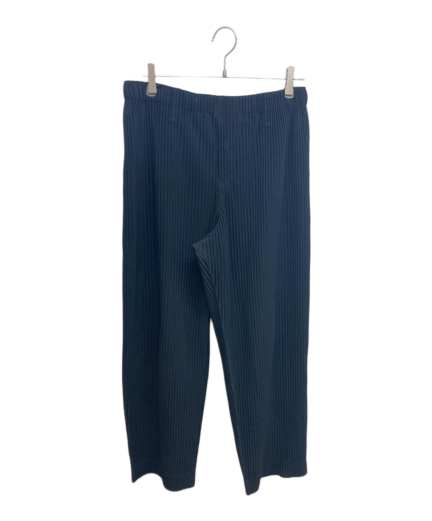 中古・古着通販】HOMME PLISSE ISSEY MIYAKE (オム プリッセ イッセイ 