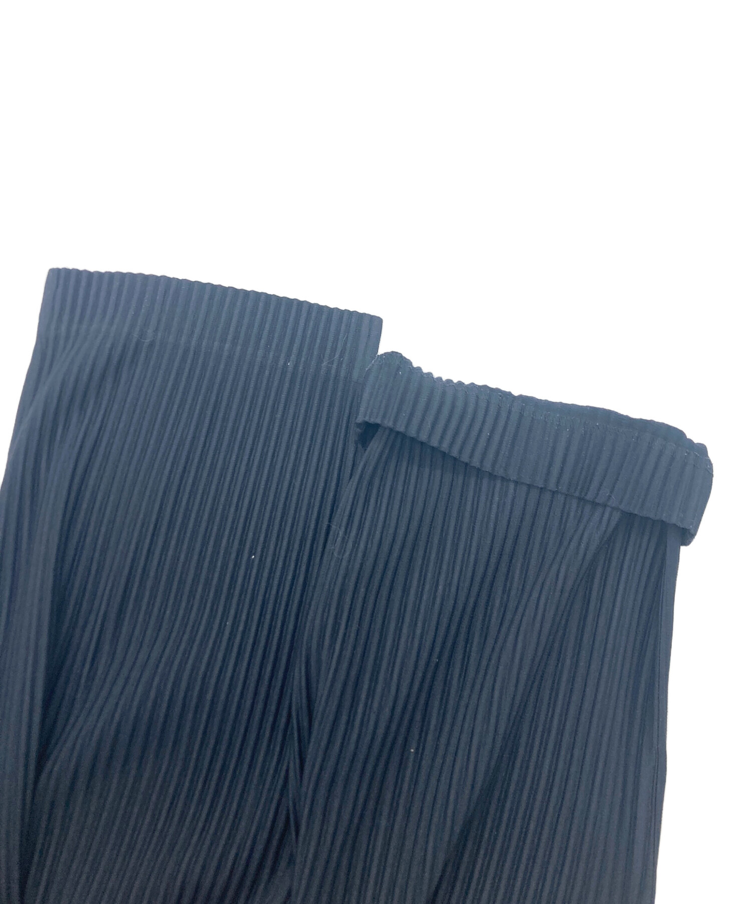 中古・古着通販】HOMME PLISSE ISSEY MIYAKE (オム プリッセ イッセイ