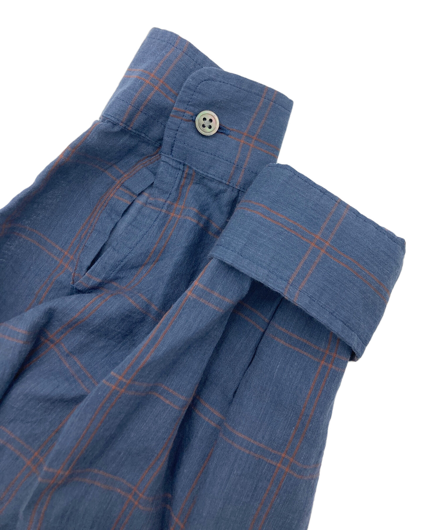 AURALEE 青 ポロシャツ サイズ4 AURALEE オーラリー size4 ポロシャツ ブルー | APPS-BICENTENARIO-PRD