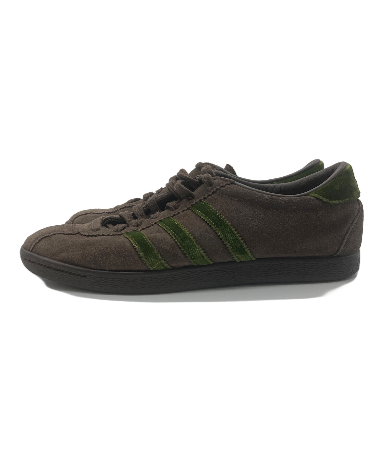 中古・古着通販】adidas Originals (アディダスオリジナル) ATMOS 