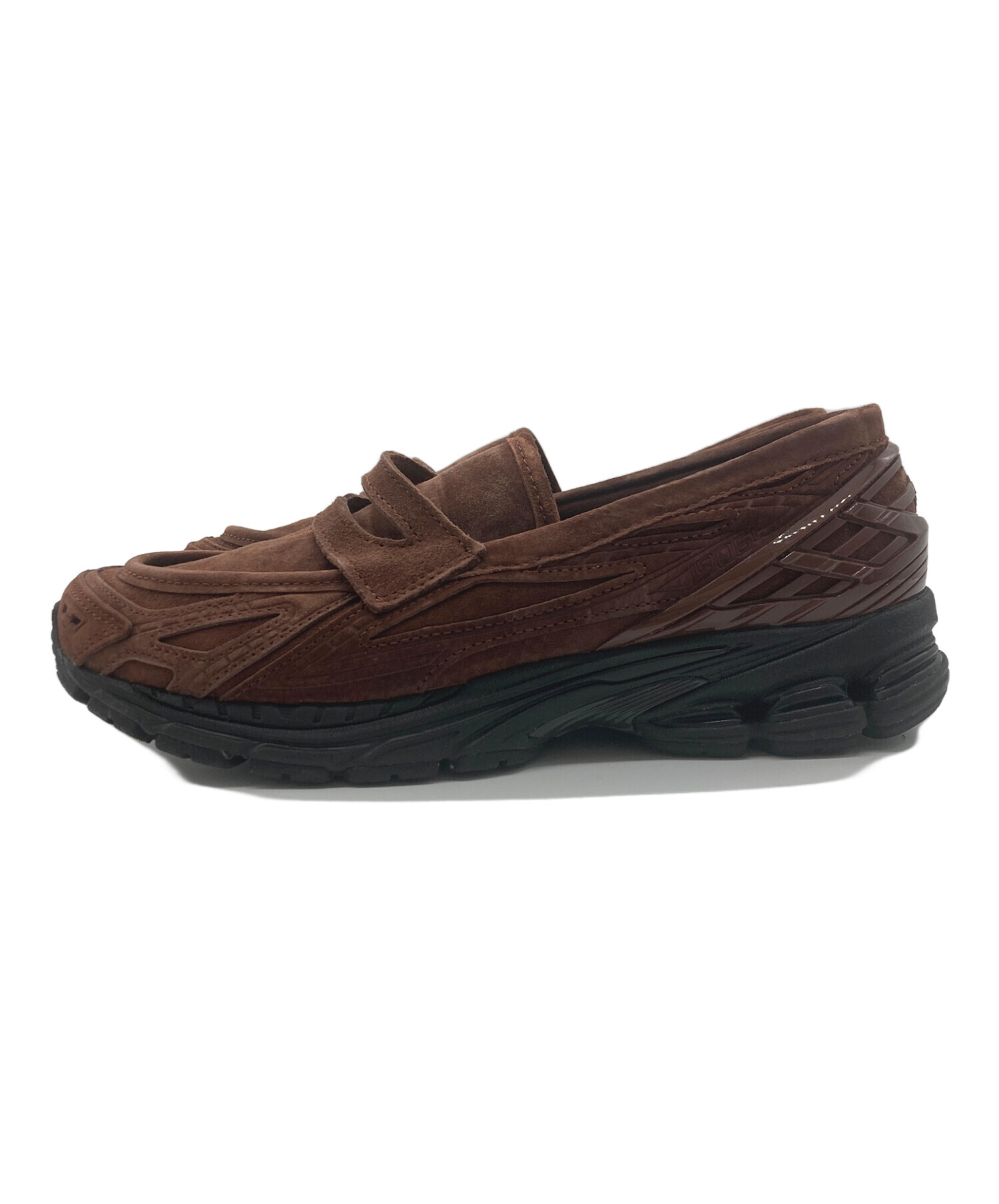 中古・古着通販】NEW BALANCE (ニューバランス) U1906L Loafer 