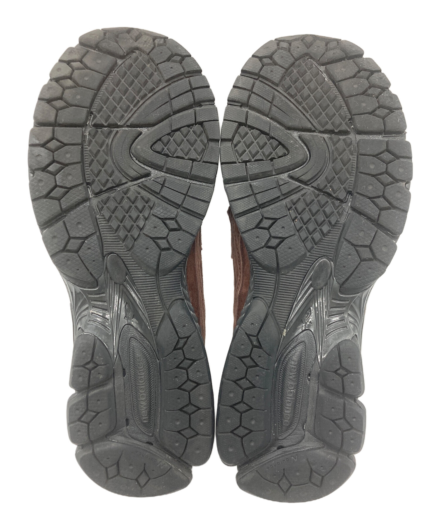 中古・古着通販】NEW BALANCE (ニューバランス) U1906L Loafer