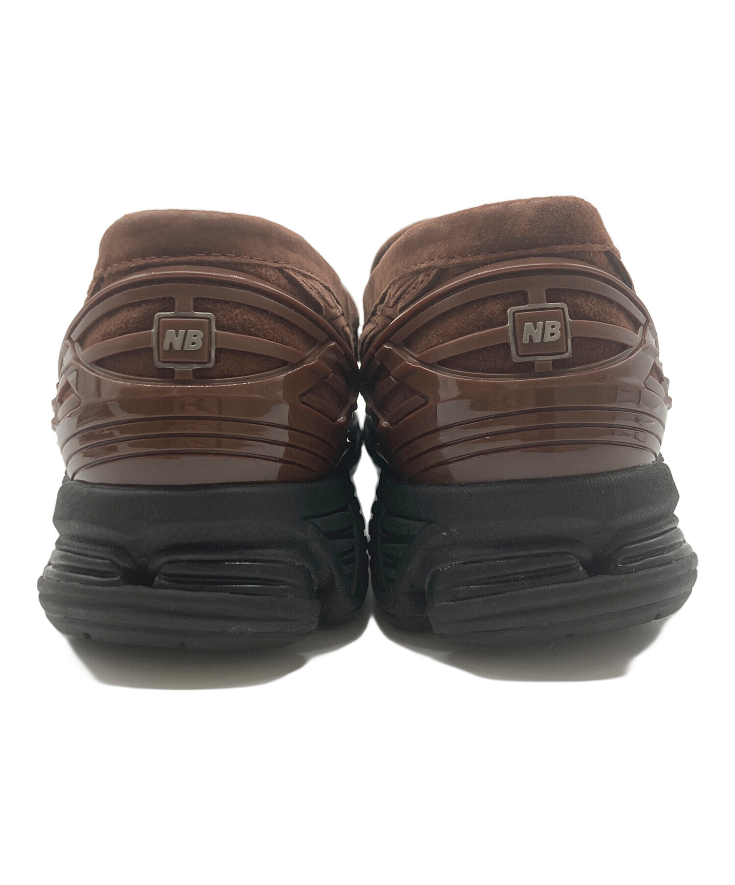 中古・古着通販】NEW BALANCE (ニューバランス) U1906L Loafer