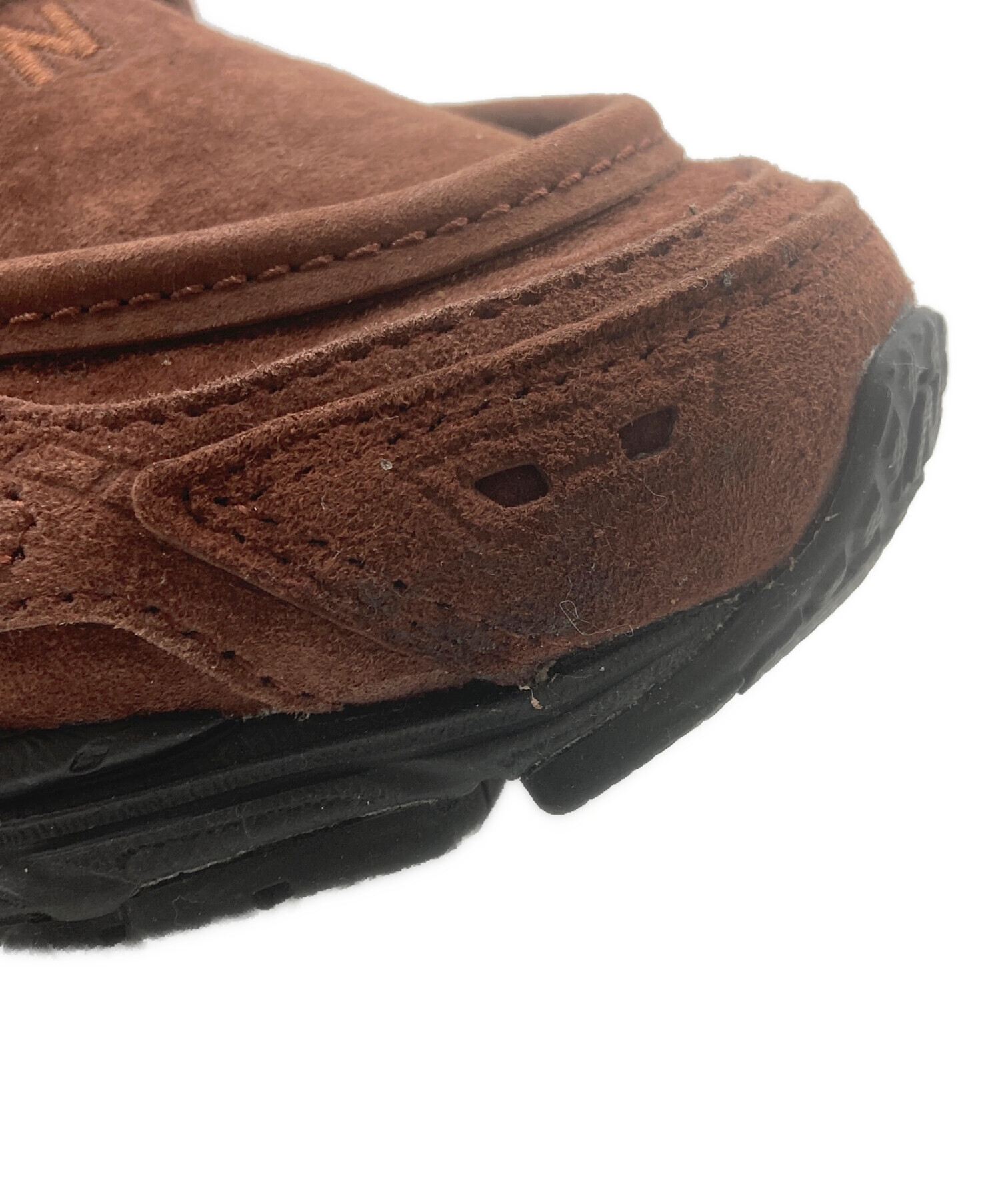 中古・古着通販】NEW BALANCE (ニューバランス) U1906L Loafer