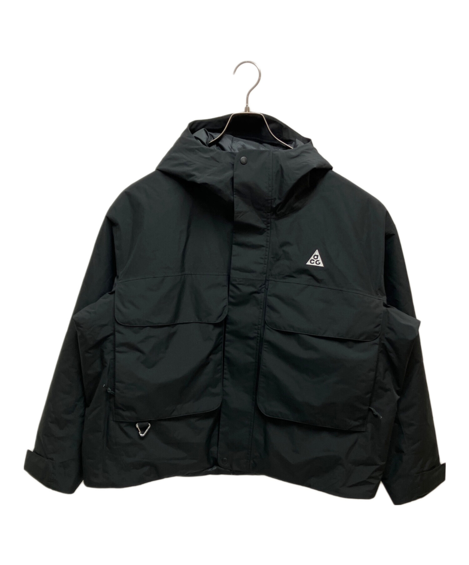 中古・古着通販】NIKE ACG (ナイキエーシージー) AS M ACG SF PRMLFT