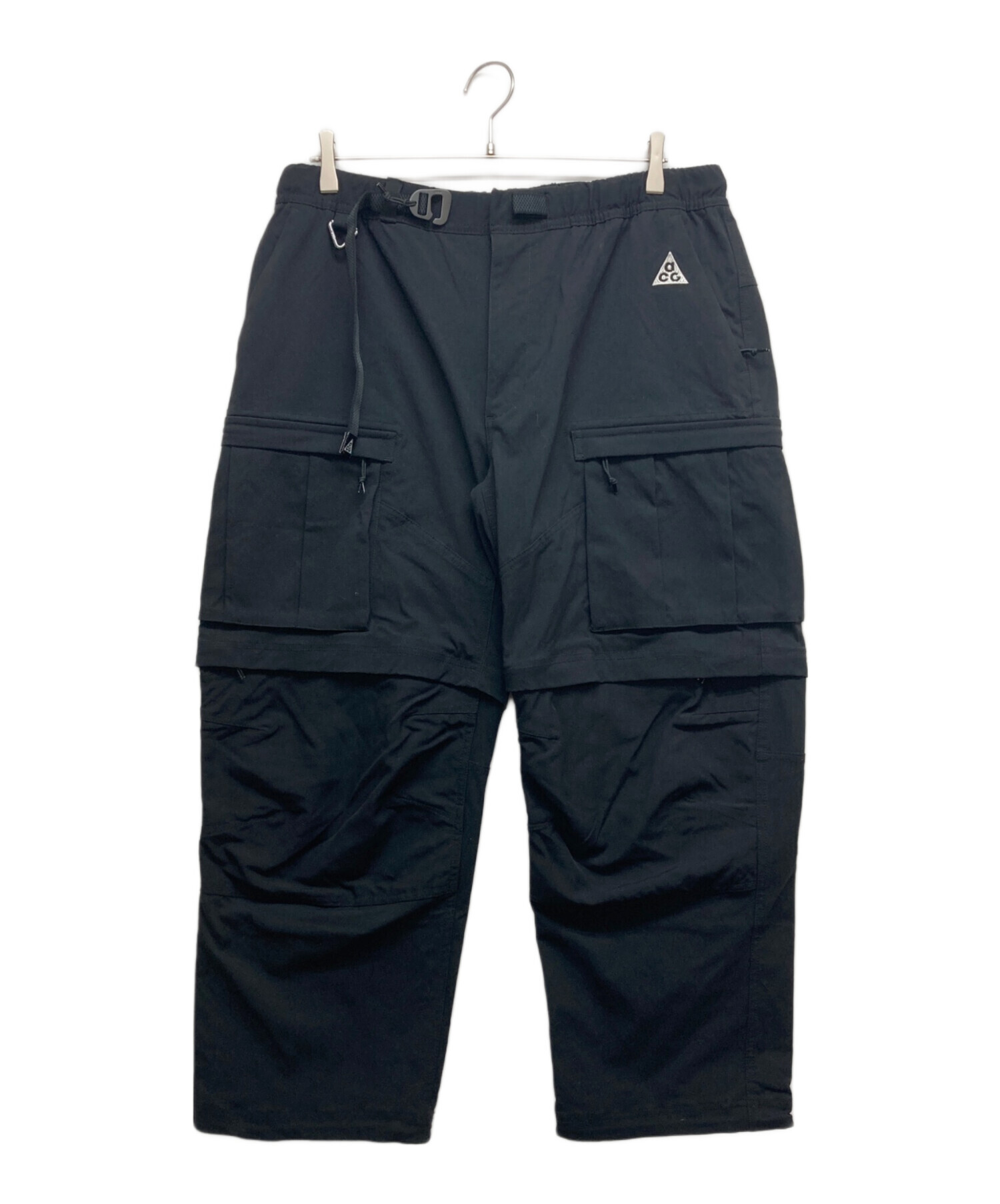 中古・古着通販】NIKE ACG (ナイキエーシージー) 