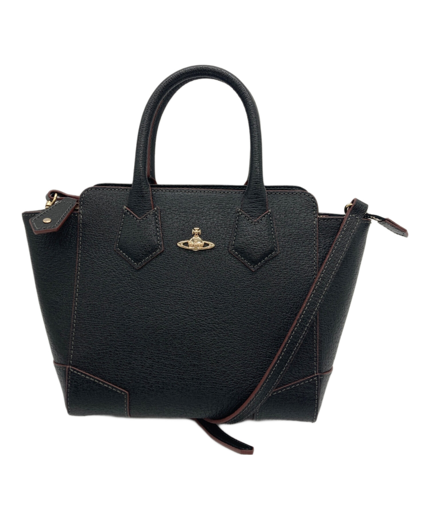 中古・古着通販】Vivienne Westwood (ヴィヴィアンウエストウッド