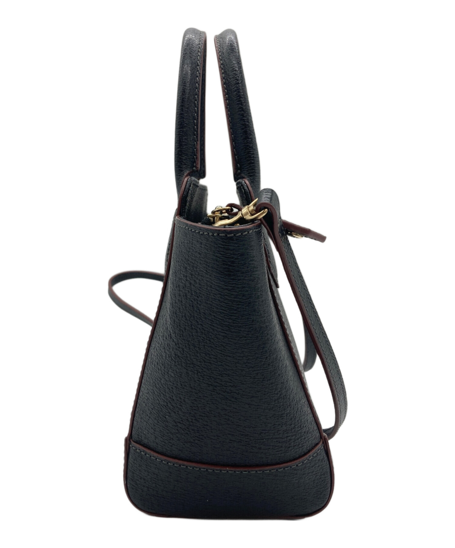 現行品　未使用級　Vivienne Westwood　2way　ショルダーバッグ 中古・古着通販】Vivienne Westwood (ヴィヴィアンウエストウッド