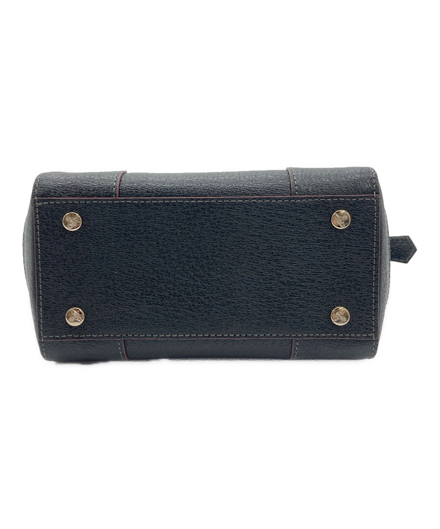 中古・古着通販】Vivienne Westwood (ヴィヴィアンウエストウッド
