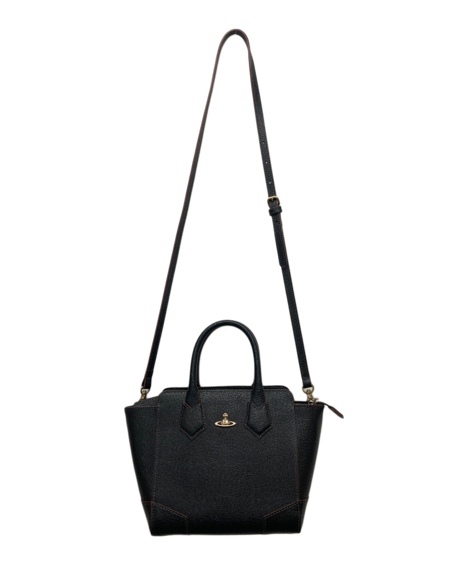 中古・古着通販】Vivienne Westwood (ヴィヴィアンウエストウッド