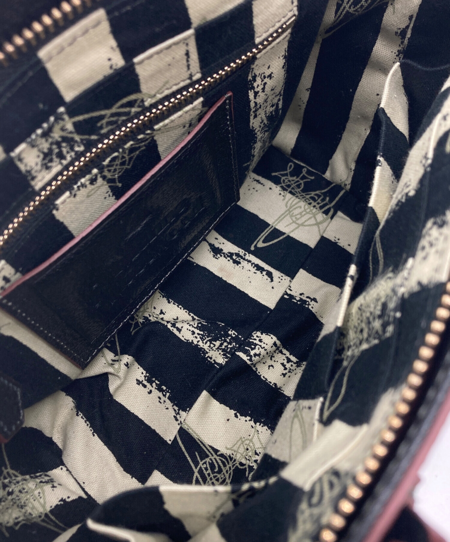 中古・古着通販】Vivienne Westwood (ヴィヴィアンウエストウッド