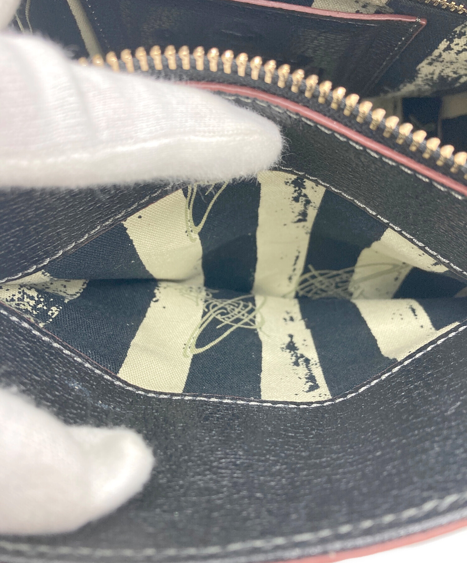 中古・古着通販】Vivienne Westwood (ヴィヴィアンウエストウッド