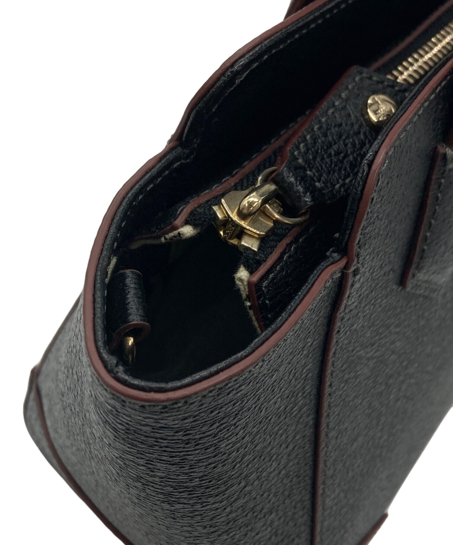 中古・古着通販】Vivienne Westwood (ヴィヴィアンウエストウッド