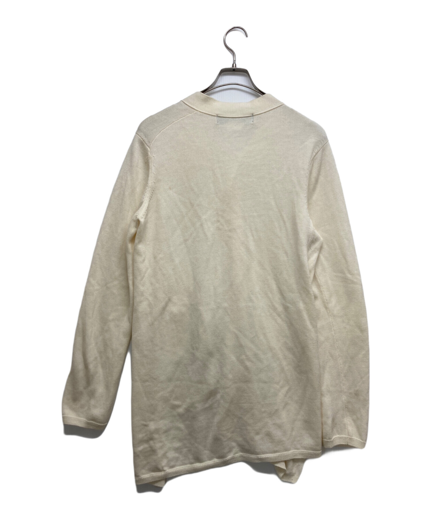 中古・古着通販】COMME des GARCONS HOMME PLUS (コムデギャルソンオム