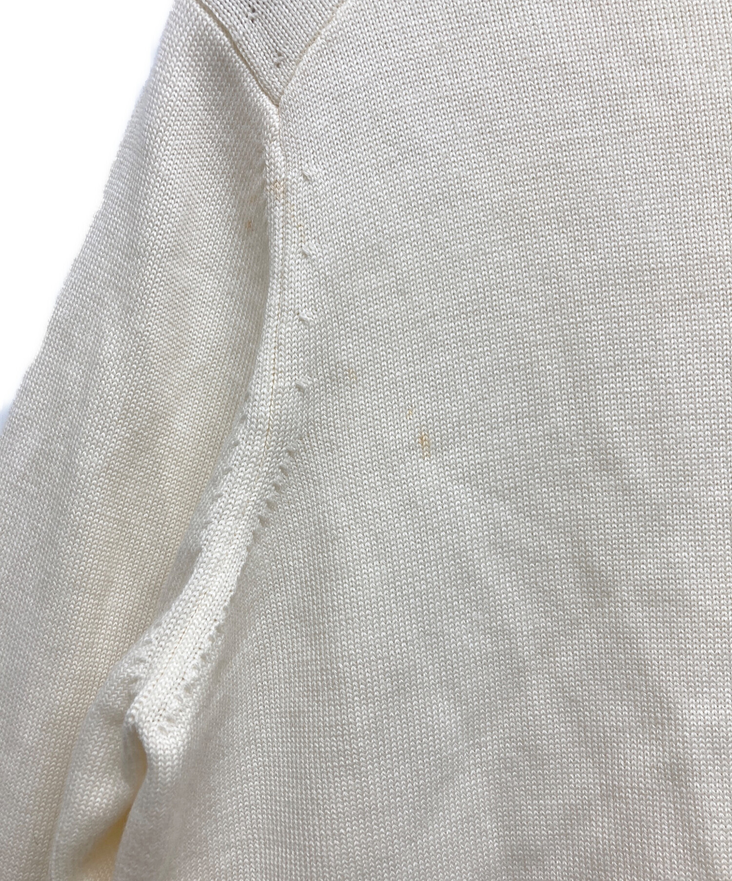 中古・古着通販】COMME des GARCONS HOMME PLUS (コムデギャルソンオム