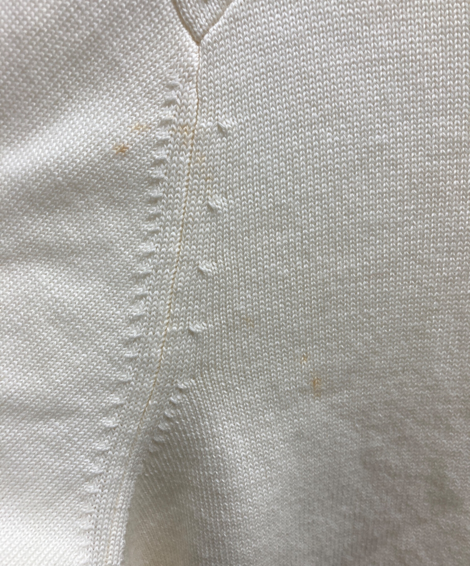 中古・古着通販】COMME des GARCONS HOMME PLUS (コムデギャルソンオム