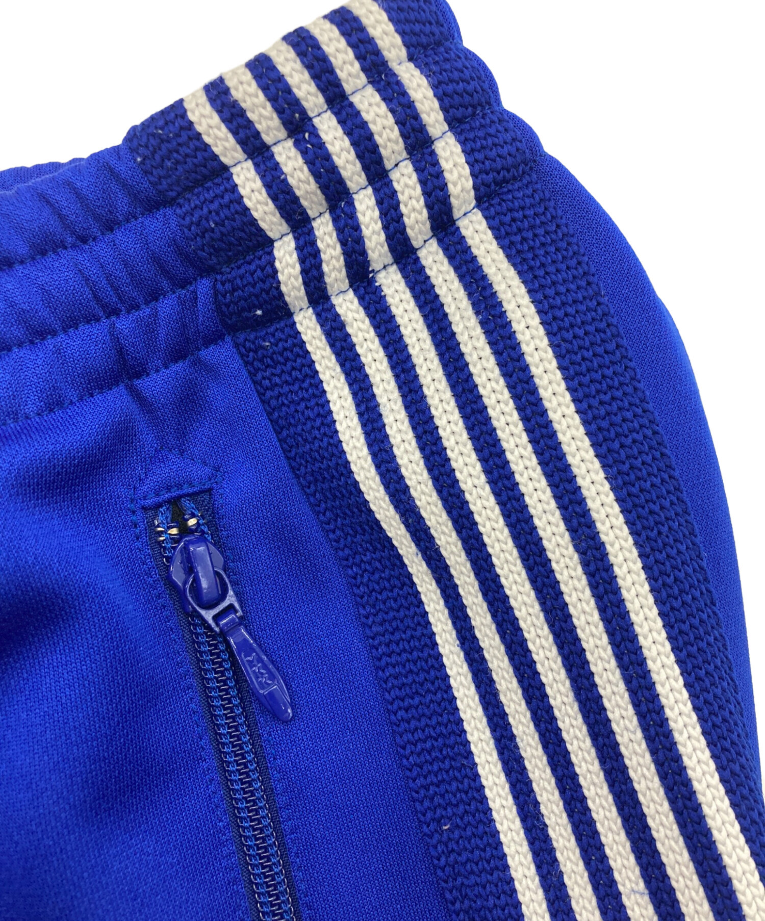 中古・古着通販】Needles (ニードルズ) UNION (ユニオン) TRACK PANTS 