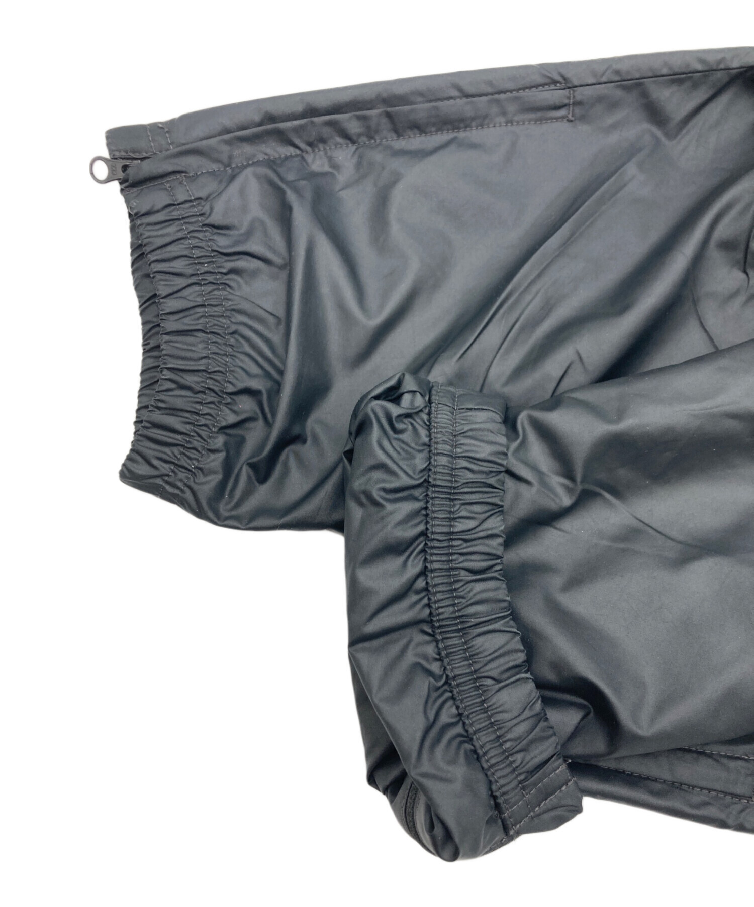 中古・古着通販】NIKE (ナイキ) SKEPTA (スケプタ) TRACK PANTS