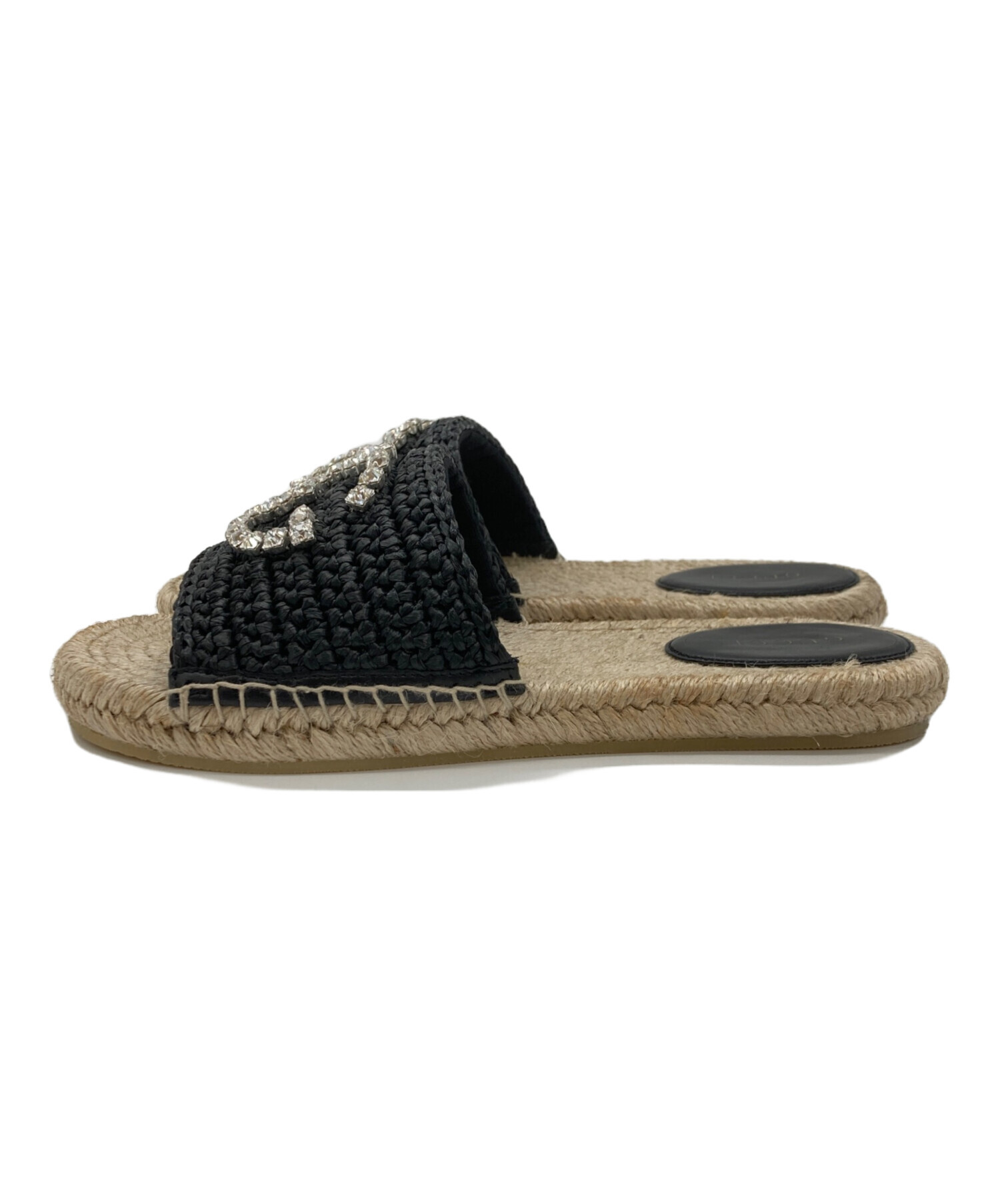 中古・古着通販】GUCCI (グッチ) インターロッキングG 中古・古着通販】GUCCI (グッチ) インターロッキングG