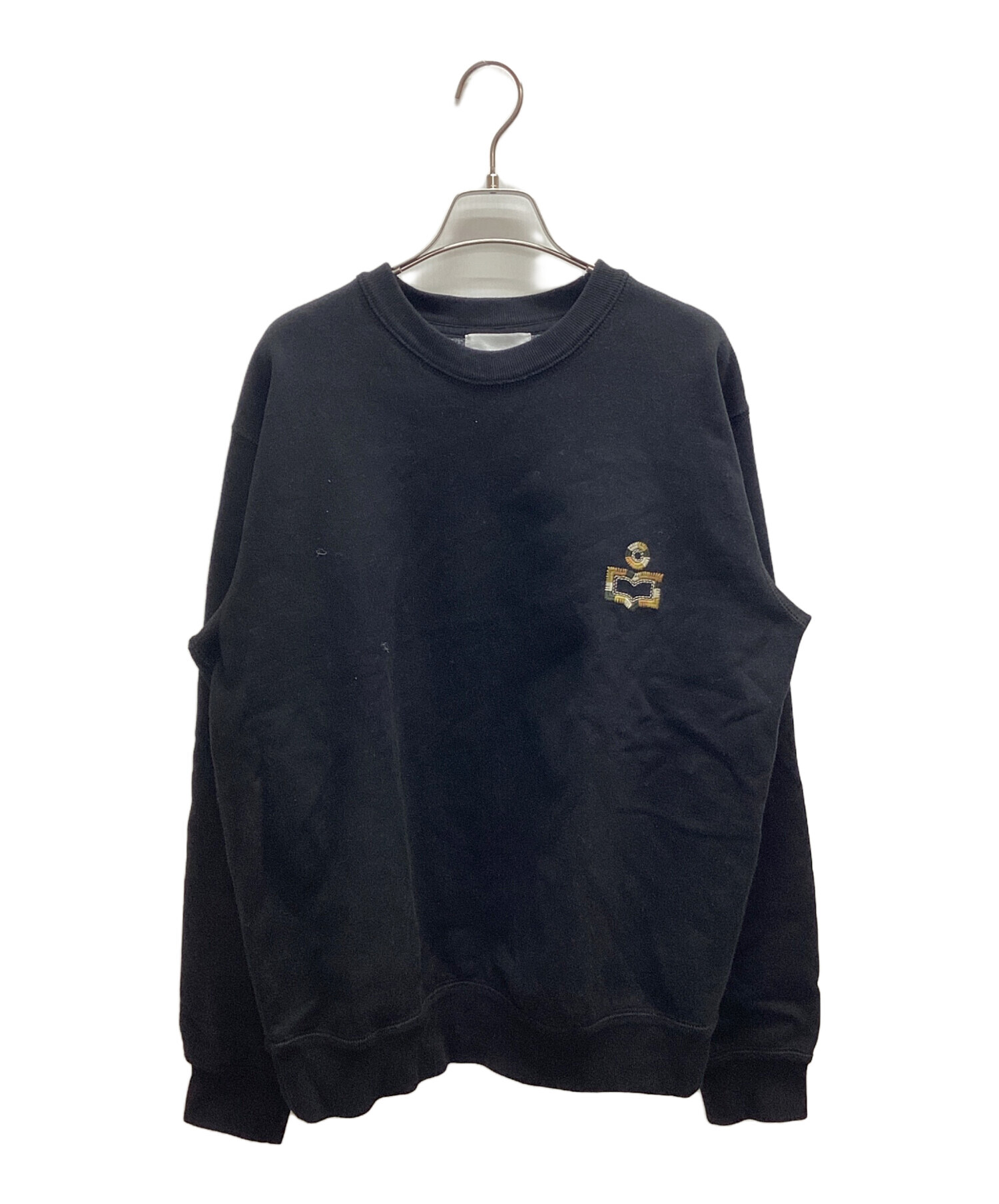 中古・古着通販】ISABEL MARANT (イザベルマラン) MIKOE スウェット 