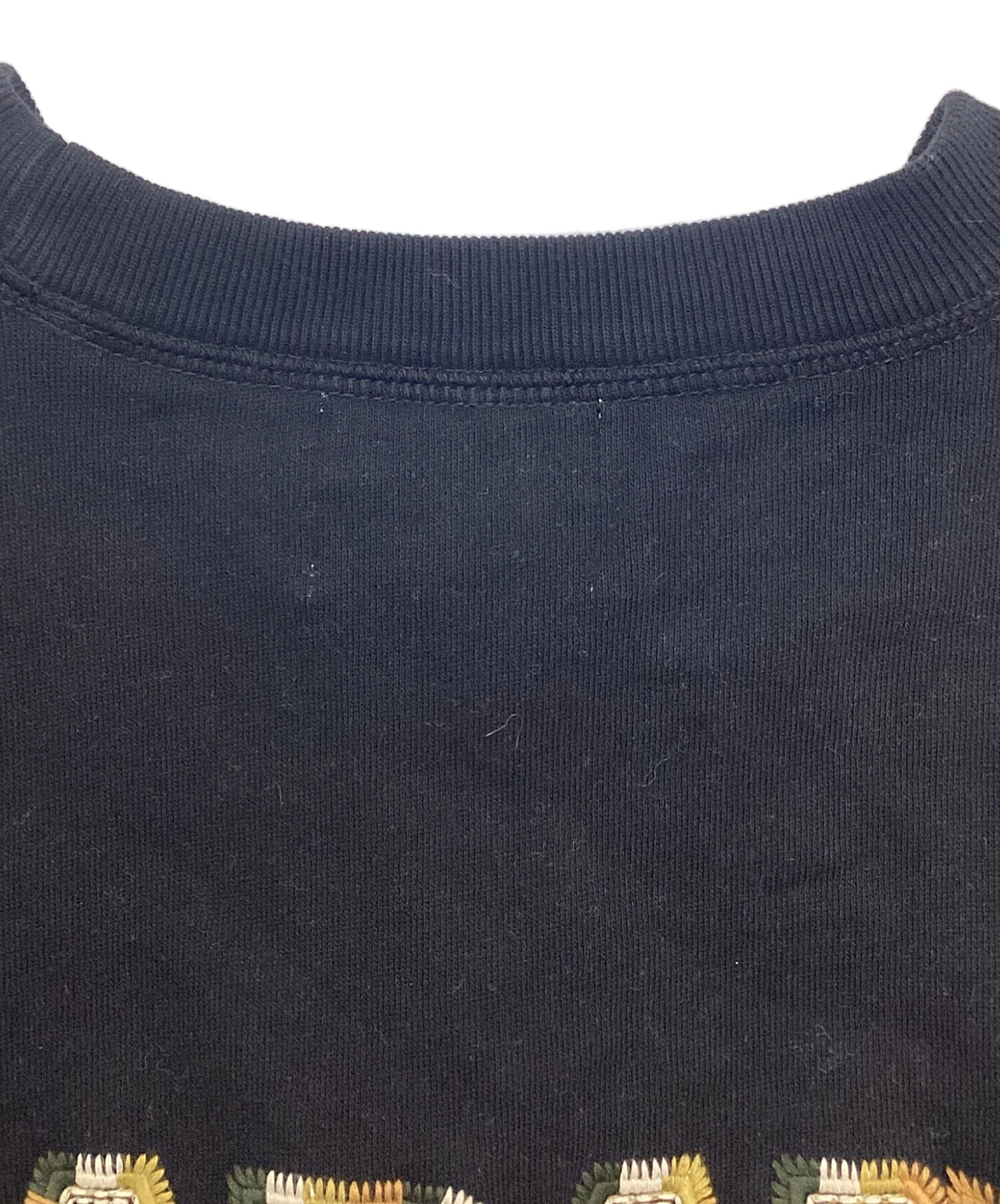 中古・古着通販】ISABEL MARANT (イザベルマラン) MIKOE スウェット 中古・古着通販】ISABEL MARANT (イザベルマラン) MIKOE スウェット