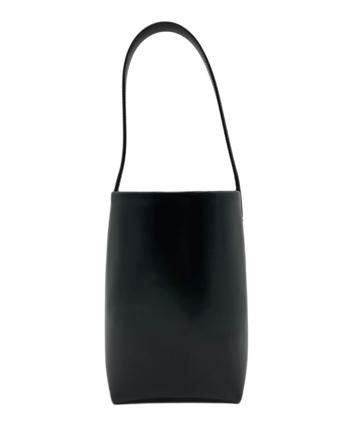 中古・古着通販】THE ROW (ザ ロウ) Small N/S Park Tote ブラック