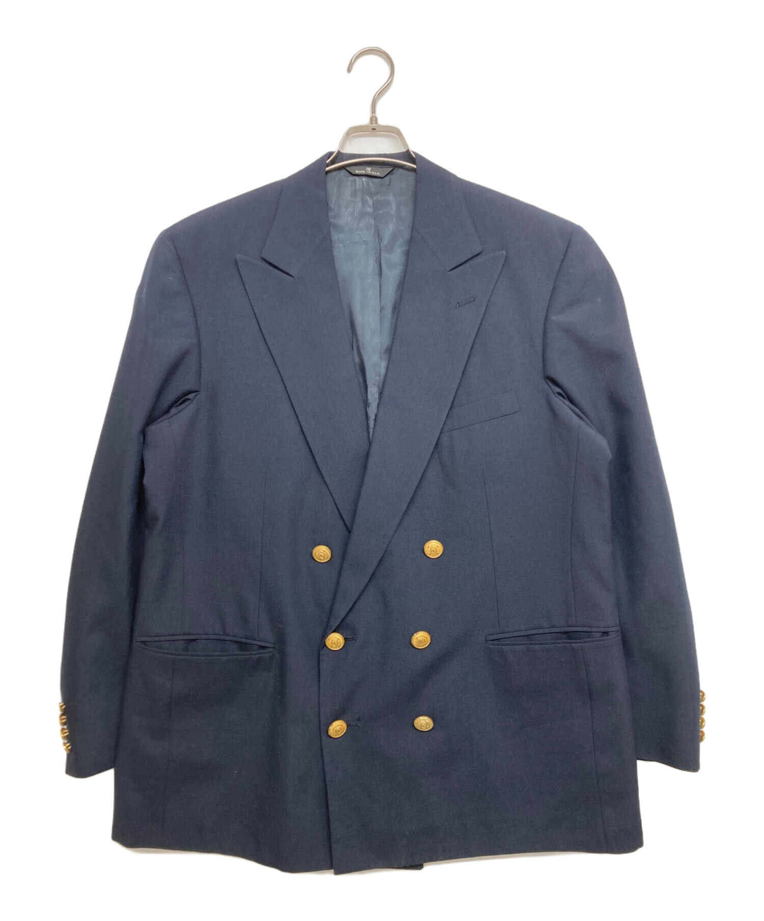 中古・古着通販POLO UNIVERSITY CLUB BY RALPH LAUREN (ポロ
