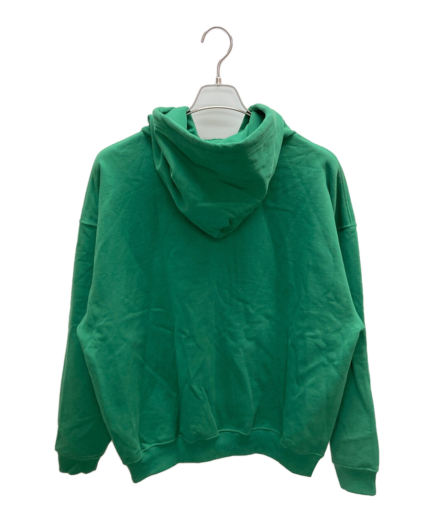 Billionaire Boys Club ビリオネアボーイズクラブ パーカー フーディー タバコ ウォークマン コットン ホワイト XL 美品 中古 60226 Billionaire Boys Club ビリオネアボーイズクラブ パーカー フーディー