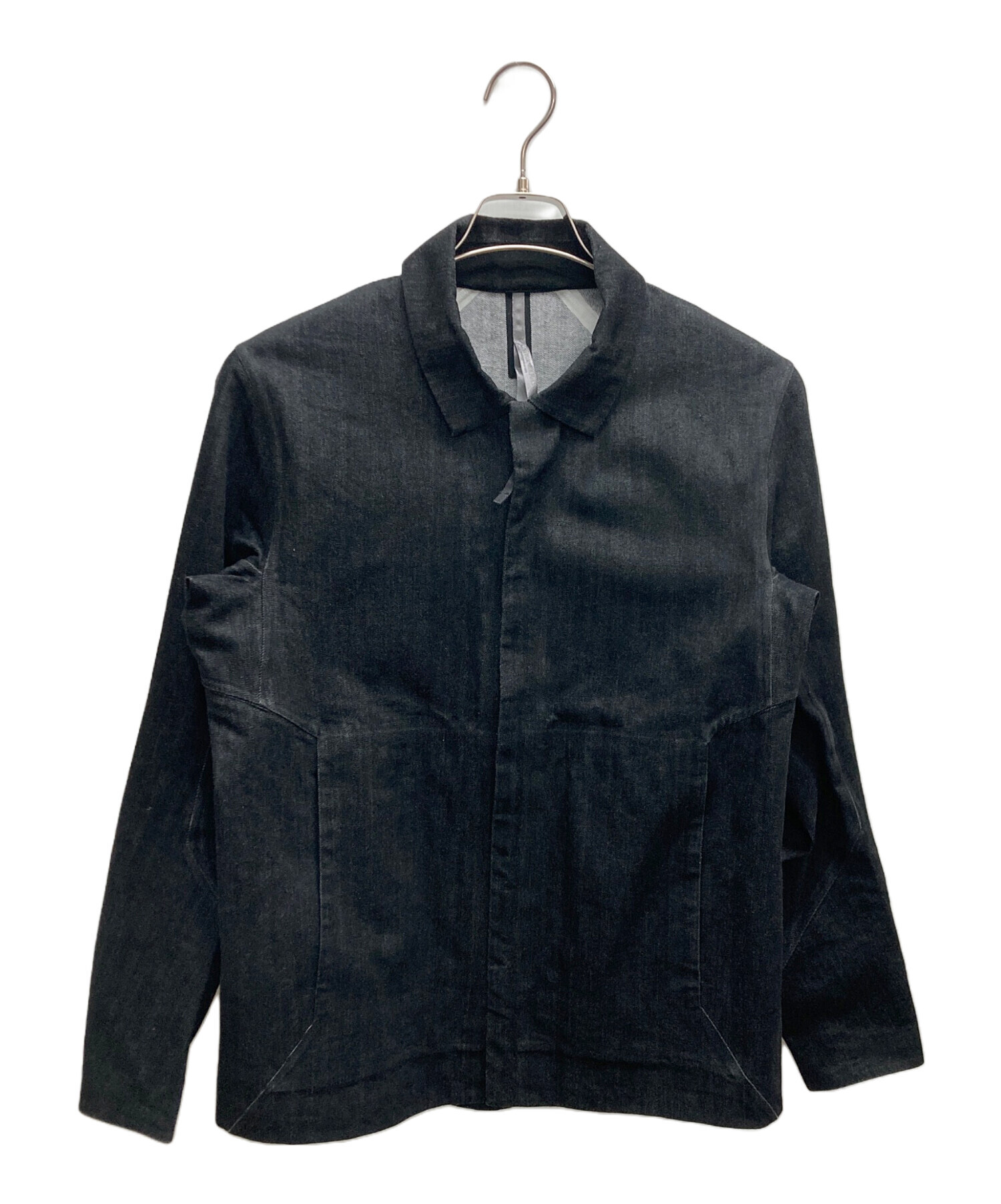 中古・古着通販】ARC'TERYX VEILANCE (アークテリクスヴェイランス