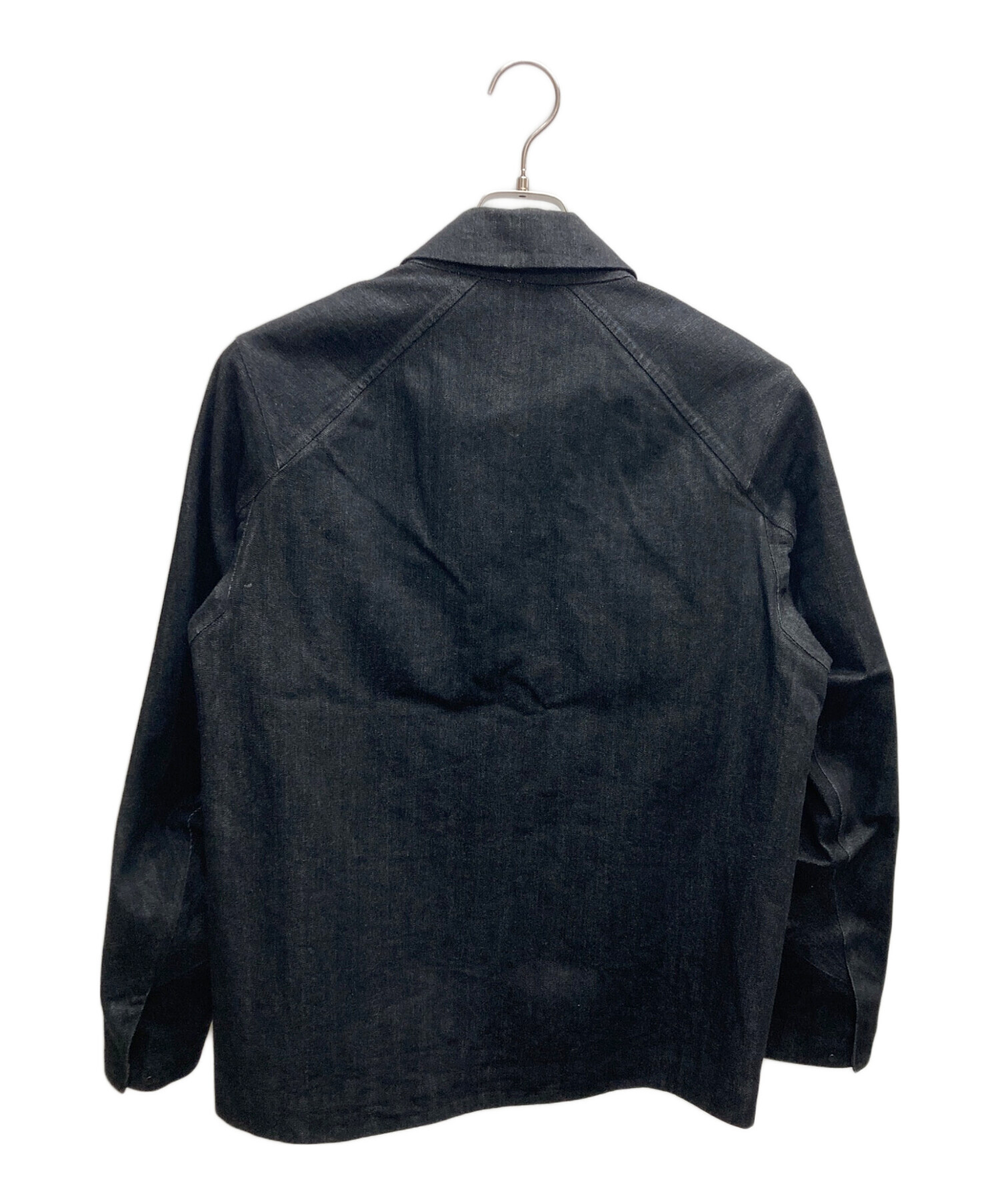 中古・古着通販】ARC'TERYX VEILANCE (アークテリクスヴェイランス