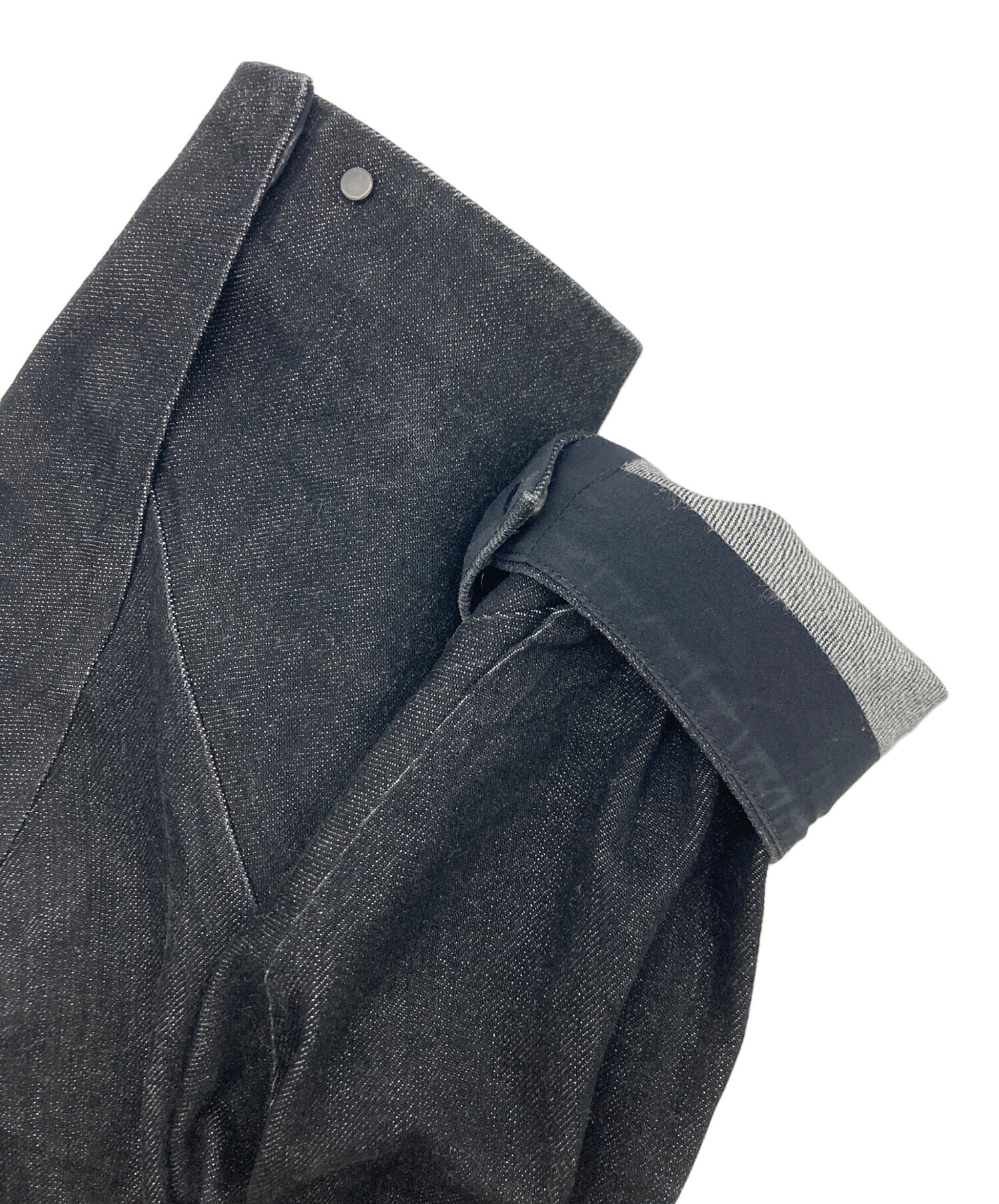 中古・古着通販】ARC'TERYX VEILANCE (アークテリクスヴェイランス