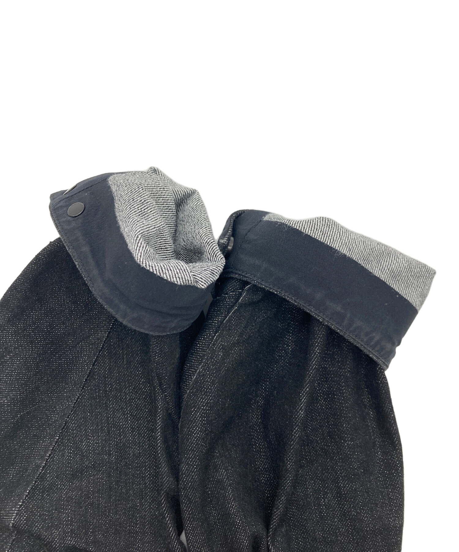 中古・古着通販】ARC'TERYX VEILANCE (アークテリクスヴェイランス