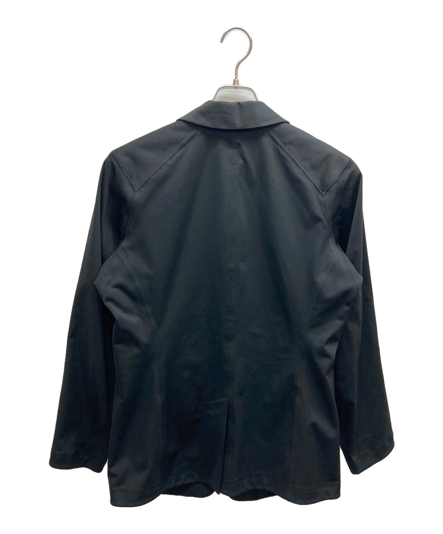 中古・古着通販】ARC'TERYX VEILANCE (アークテリクスヴェイランス